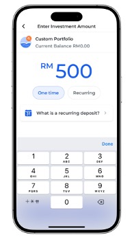 ria screenshot 8_vertical
